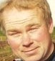 Kristinn Ragnarsson